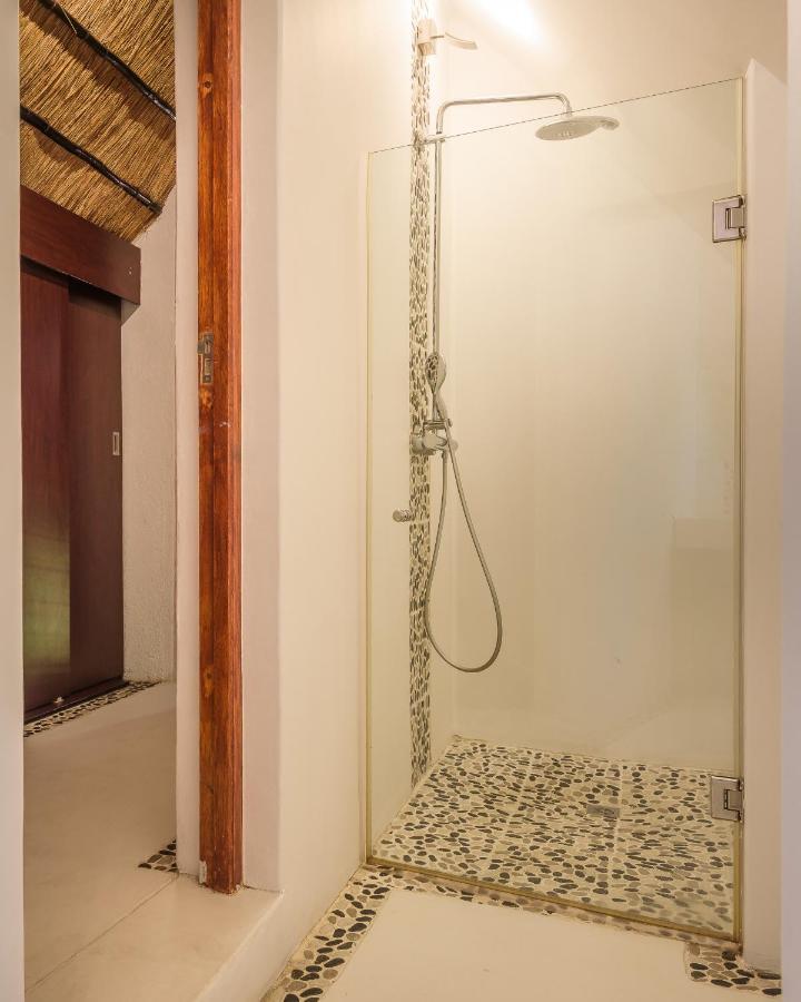Kruger Park Lodge Unit No. 241 Hazyview Bagian luar foto